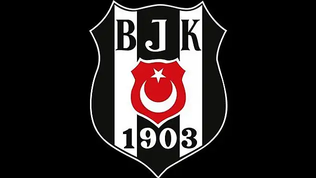 Beşiktaş'ın 'kırmızı' alışkanlığı