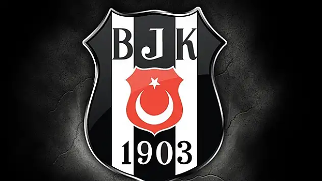 Beşiktaş'ın puan kaybına tahammülü yok