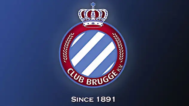 Beşiktaş'ın rakibi Club Brugge'ü tanıyalım