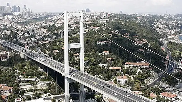 Beşiktaş'ın toprağı altından da değerli