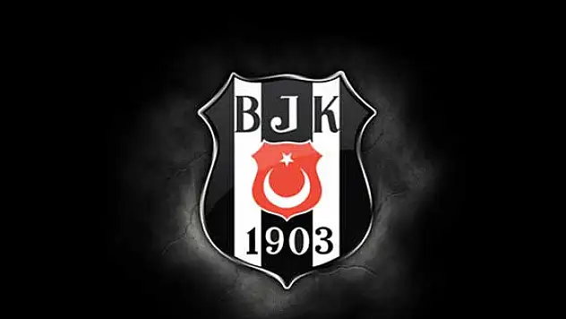 Beşiktaş kafilesi Konya'ya geldi