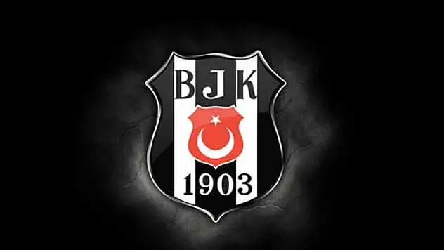 Beşiktaş, Kayserispor maçının hazırlıklarına başladı