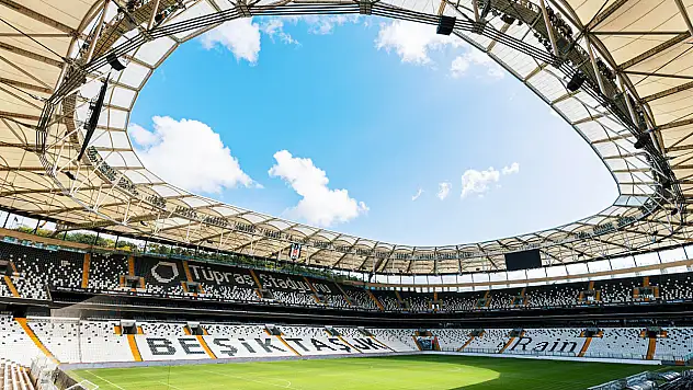 Beşiktaş-Konyaspor maçı el yakıyor!