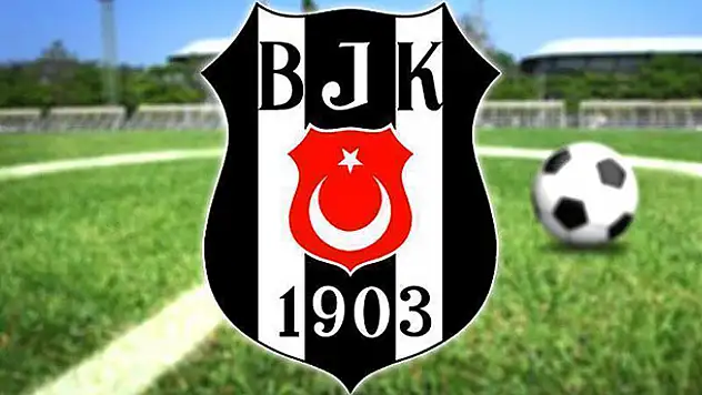 Beşiktaş Kulübü 113 yaşında