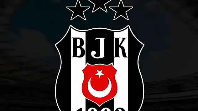 Beşiktaş Kulübü'nden, Galatasaray derbisiyle ilgili açıklama!