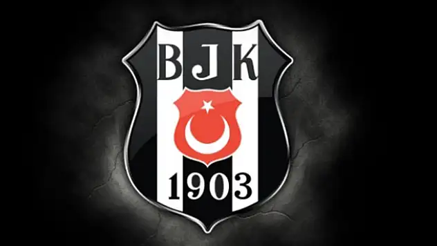 Beşiktaş-Lokomotiv Moskova maçının başlama saati değişti