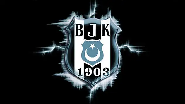 Beşiktaş onayladı! 'Gökhan, Topal ve Caner ile...'
