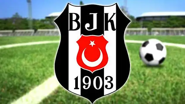 Beşiktaş Opare'yi sezon sonuna kadar kiraladı
