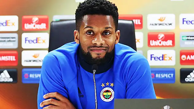 Beşiktaş resmen istedi! Ortalık karışacak