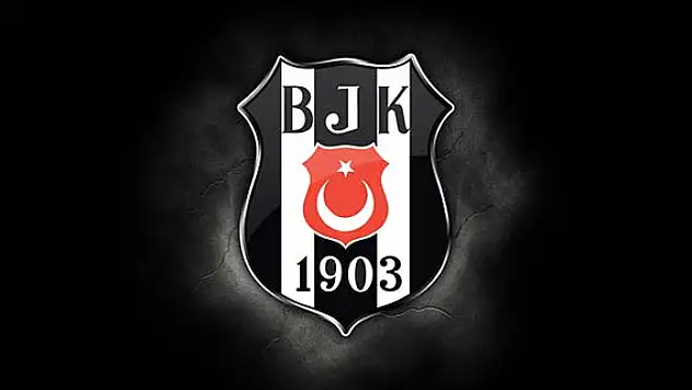 Beşiktaş, Rize'de 3 puan arıyor