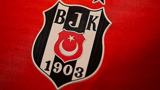 Beşiktaş seyircisiz oynayacağı maçlar için 'karton taraftar' projesi başlattı