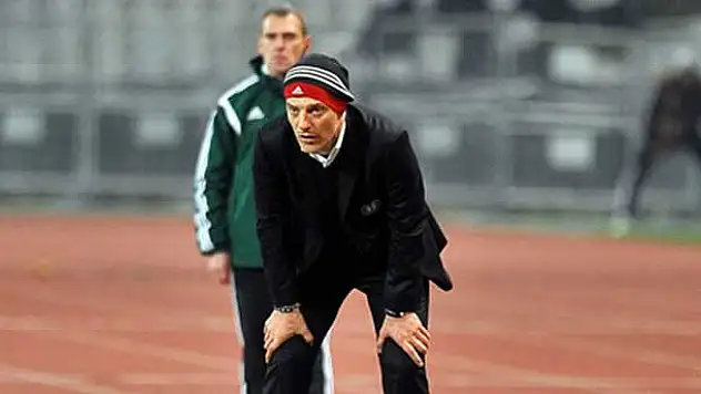 Beşiktaş'ta 6 yolcu