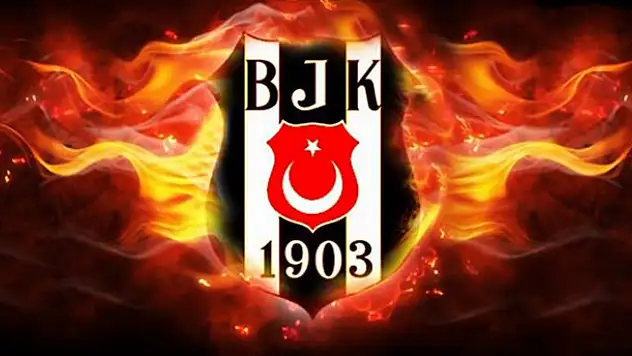 Beşiktaş'ta derbi sonrası 2 sürpriz birden!