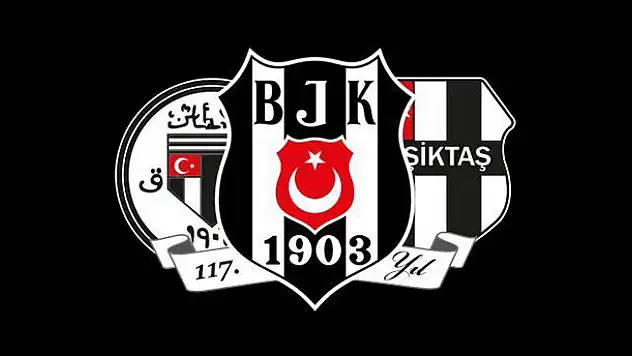 Beşiktaş'ta iki futbolcu koronavirüse yakalandı