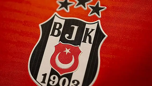 Beşiktaş'ta olağan idari ve mali genel kurul toplantısı ağustos ayına ertelendi