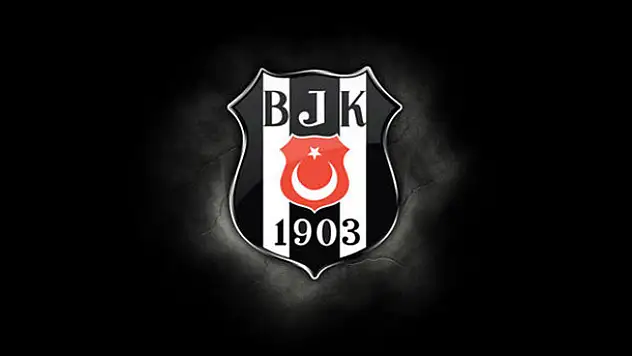 Beşiktaş'ta Quaresma sakatlandı!