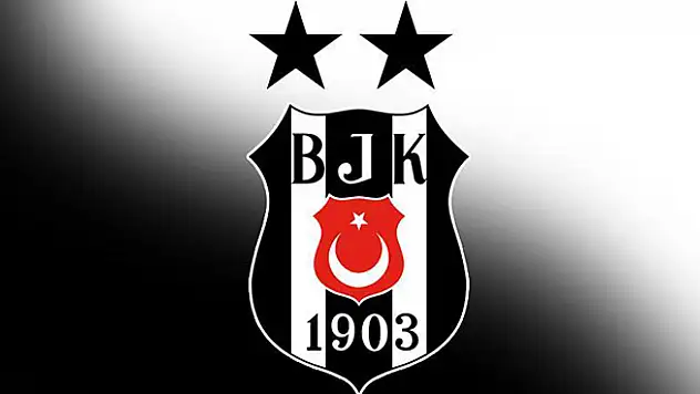 Beşiktaş'ta seçim tarihi belli oldu