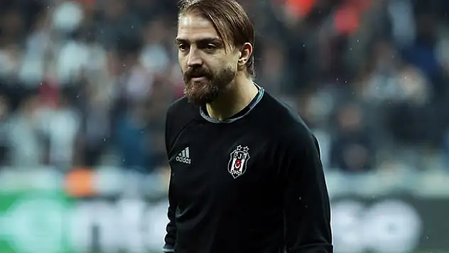 Beşiktaş'tan İnter'e sürpriz Caner teklifi!