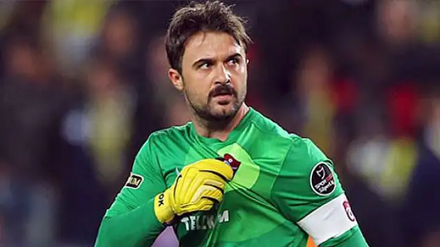 Beşiktaş'tan Onur Kıvrak teklifi