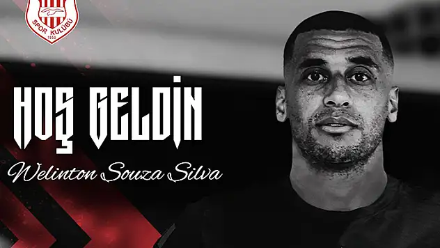 Beşiktaş'tan Pendikspor'a gitti