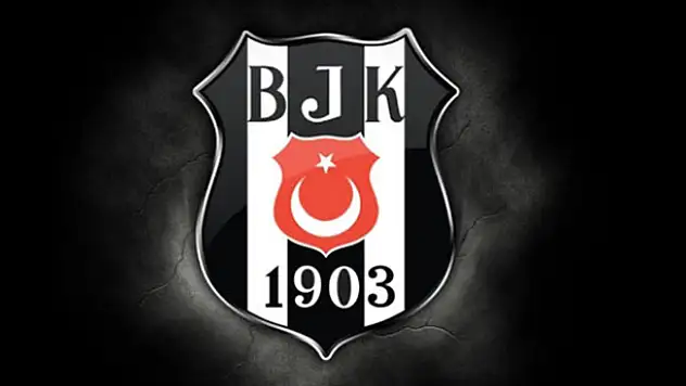 Beşiktaş taraftarına ikinci müjde