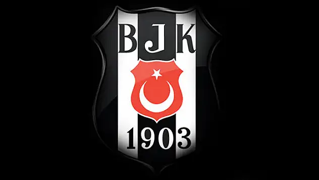 Beşiktaş TFF'ye başvurdu