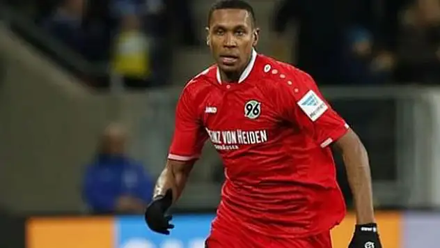 Beşiktaş transfere doymuyor!
