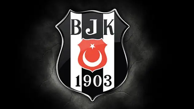 Beşiktaş transferleri bir bir açıklıyor