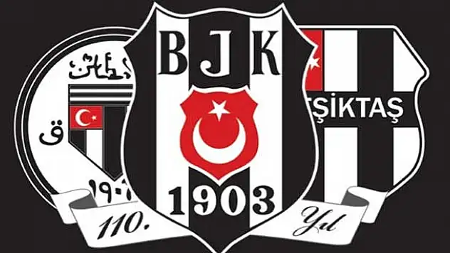 Beşiktaş üst üste 7. kez şampiyon