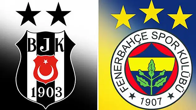 Beşiktaş ve Fenerbahçe: Dubai'ye tatile giden futbolcularımız iyi