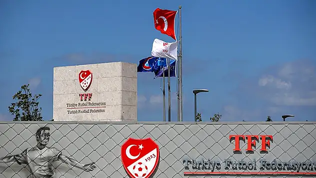 Beşiktaş ve Fenerbahçe'nin para cezaları onandı