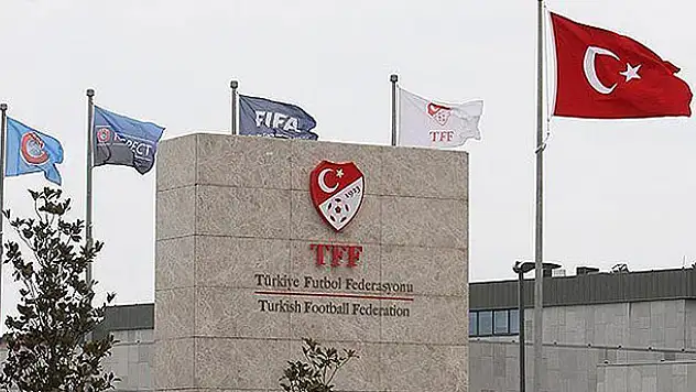 Beşiktaş ve Fenerbahçe, PFDK'ya sevk edildi