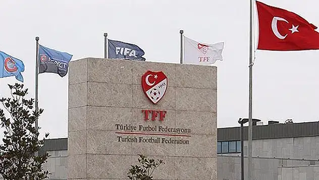 Beşiktaş ve Galatasaray'a PFDK şoku!