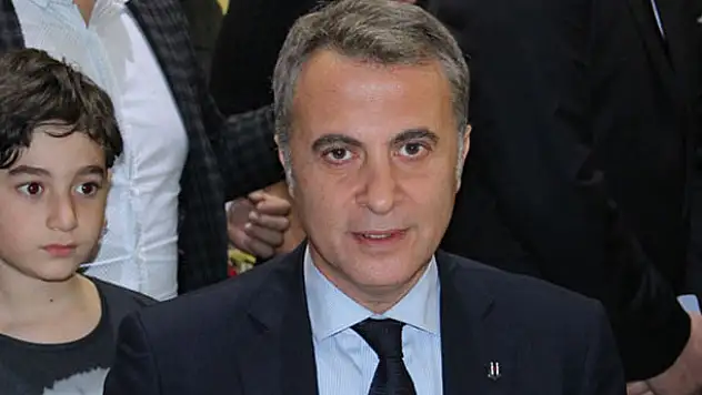 Beşiktaş Vodafone Arena'ya ne zaman çıkacak?