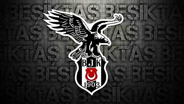 Beşiktaş yaralarını saracak