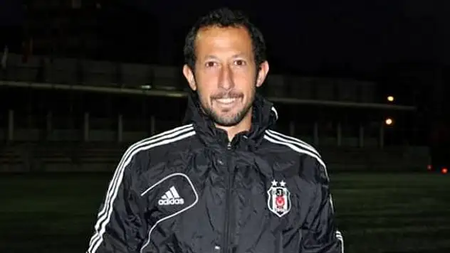 Beşiktaş, Yasin Sülün'e emanet