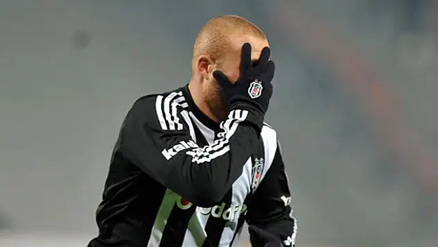 Beşiktaş yönetimi: Doğruysa hemen satalım