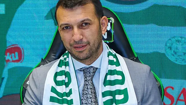 
Beşiktaş zor bir deplasman
