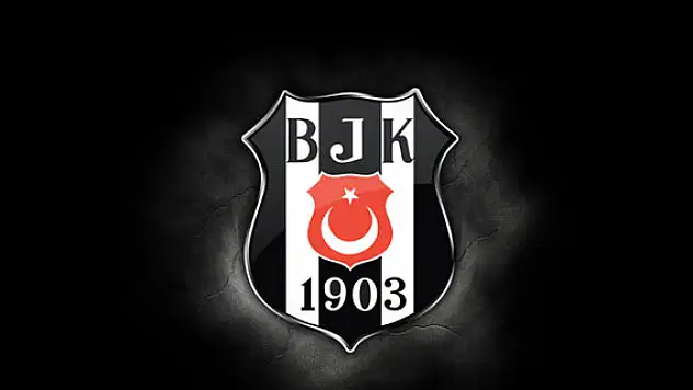 Beşiktaşlı futbolcular tur için umutlu