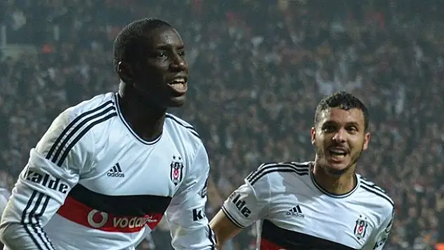 Beşiktaşlılar kıymete bindi
