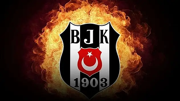 Beşiktaş'tan TFF'ye bahis çağrısı!