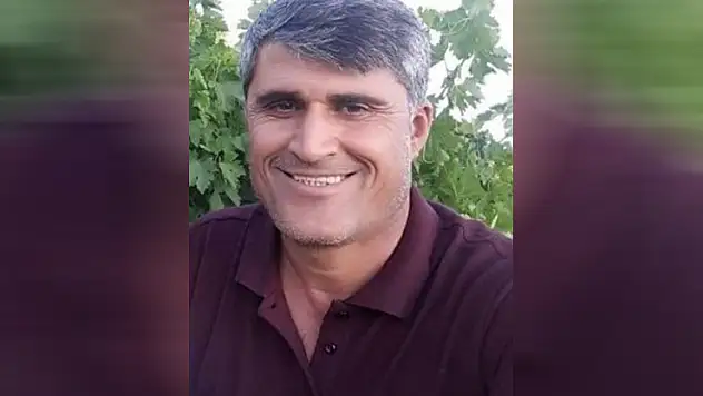 Besni'de bıçaklı kavga: 1 ölü