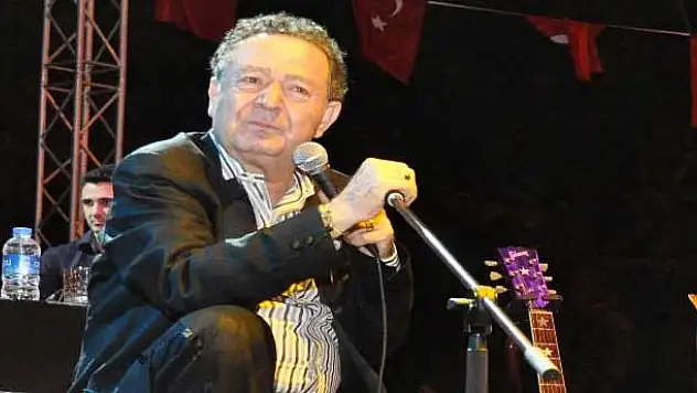 Beste Açar ile İpek Açar arasında miras kavgası