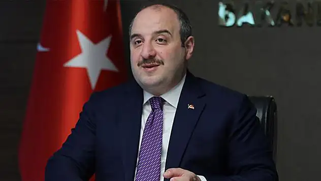 Beyaz eşya ihracatı yüzde 17 arttı!