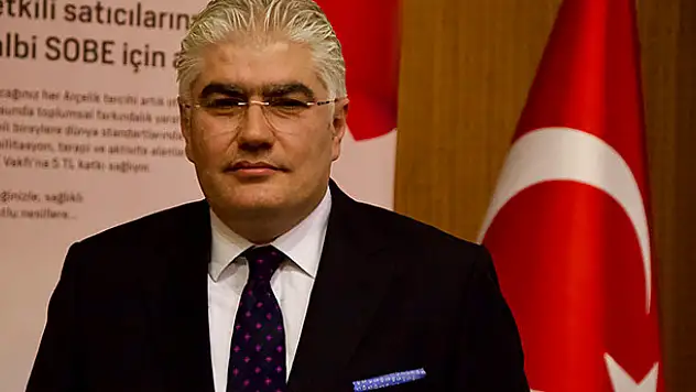 Beyaz eşyada 'ÖTV indirimi' yüzleri güldürdü