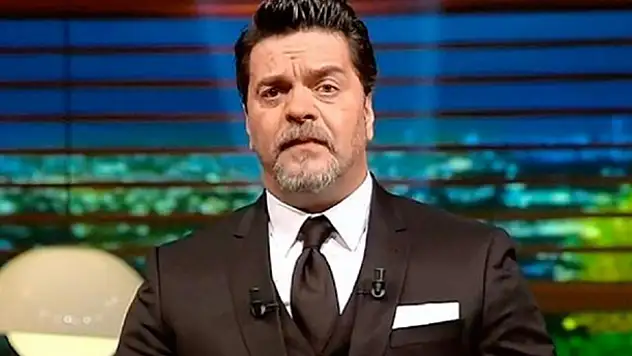 Beyaz Show'a bağlanan Ayşe Çelik'in cezalandırılması istendi