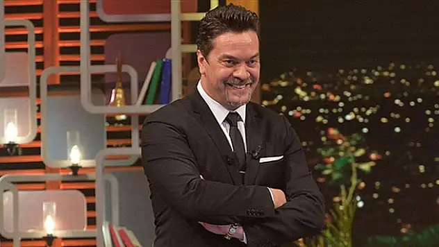 Beyaz Show ne zaman? Beyaz Show'un konukları kimler
