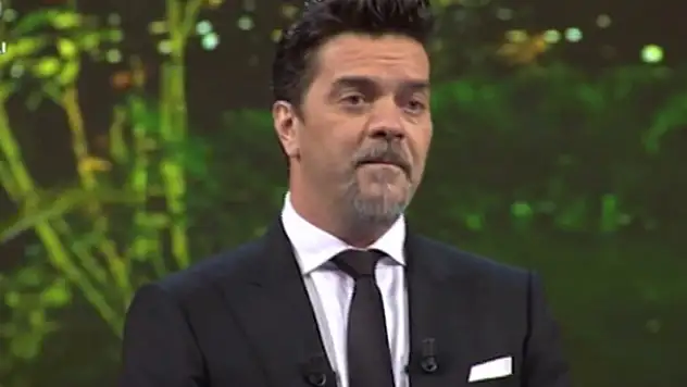 Beyaz Show programı bugün yayınlanmayacak!