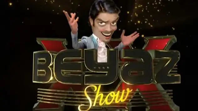 Beyaz Show'un bu  haftaki konukları kimler olacak-Beyaz Show'un 13 Mayıstaki konukları
