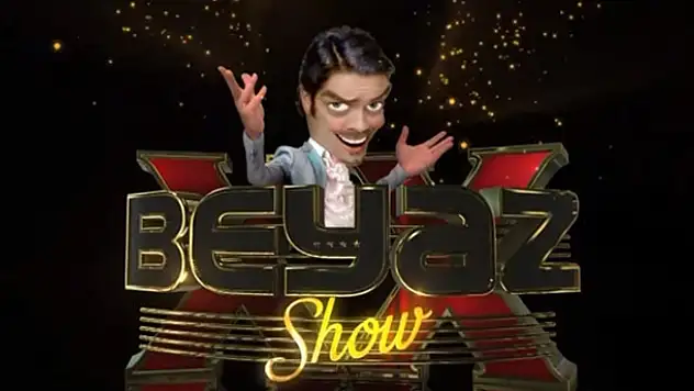 Beyaz Show yayınlanacak mı? Beyaz Show konukları kim?
